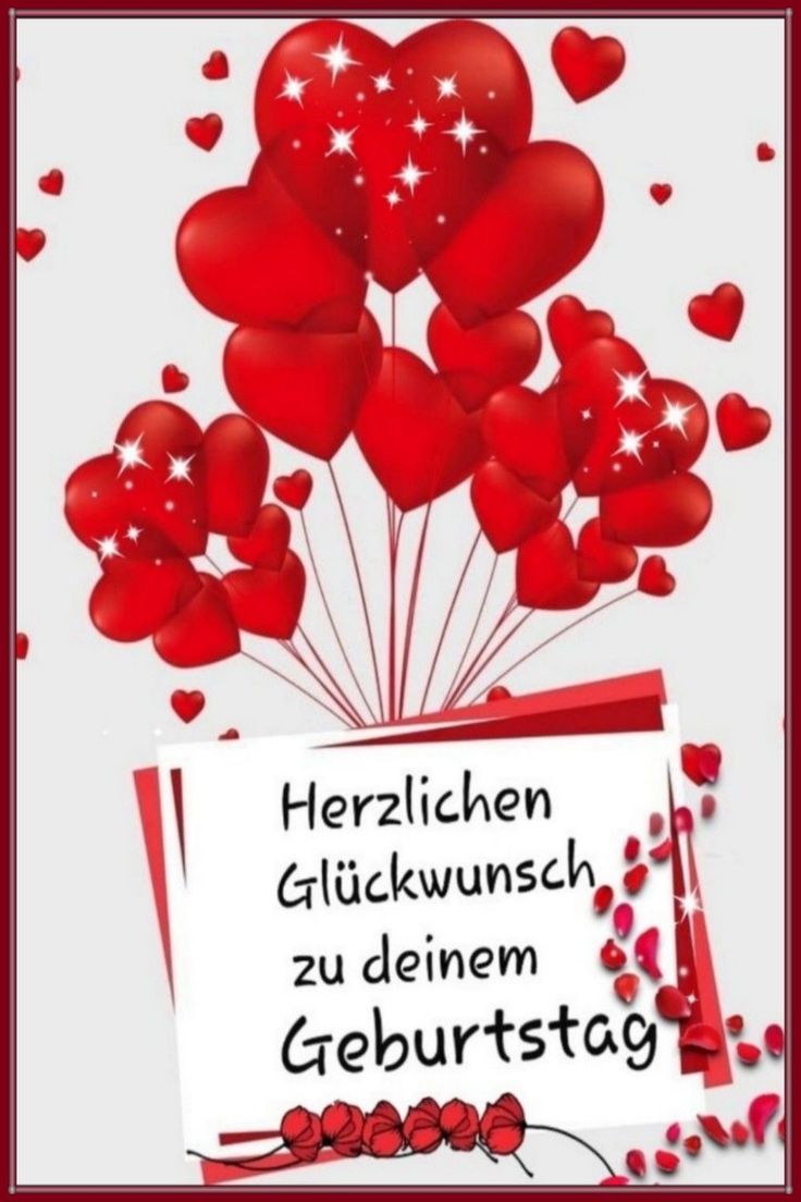Alles Gute Zum Geburtstag Bilder 70