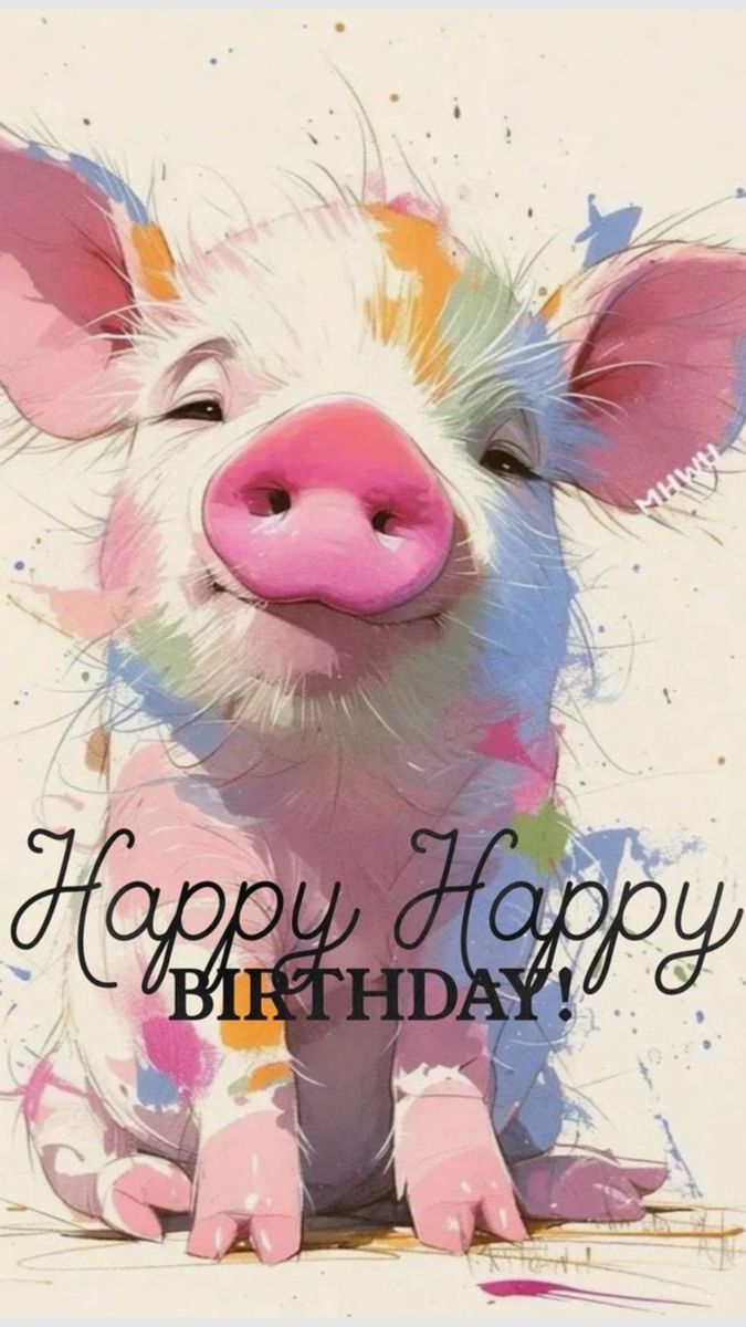 Alles Gute Zum Geburtstag Bilder 71