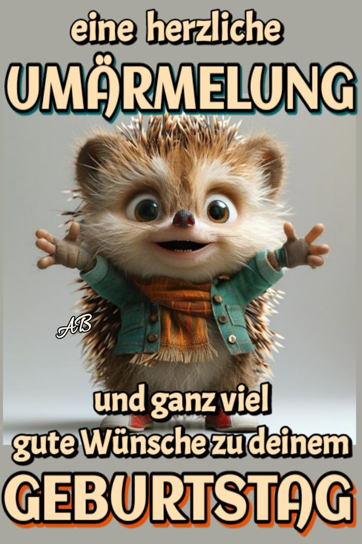 Alles Gute Zum Geburtstag Bilder 73