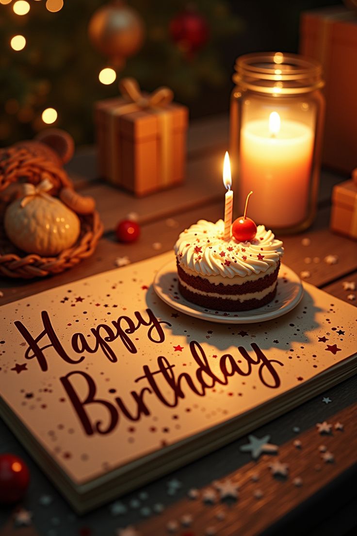 Alles Gute Zum Geburtstag Bilder 76