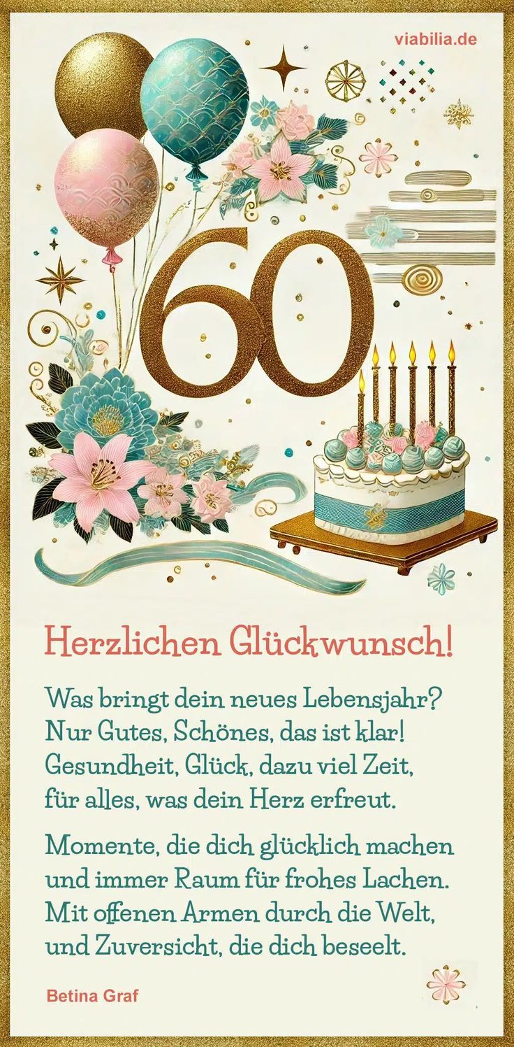 Alles Gute Zum Geburtstag Bilder 77