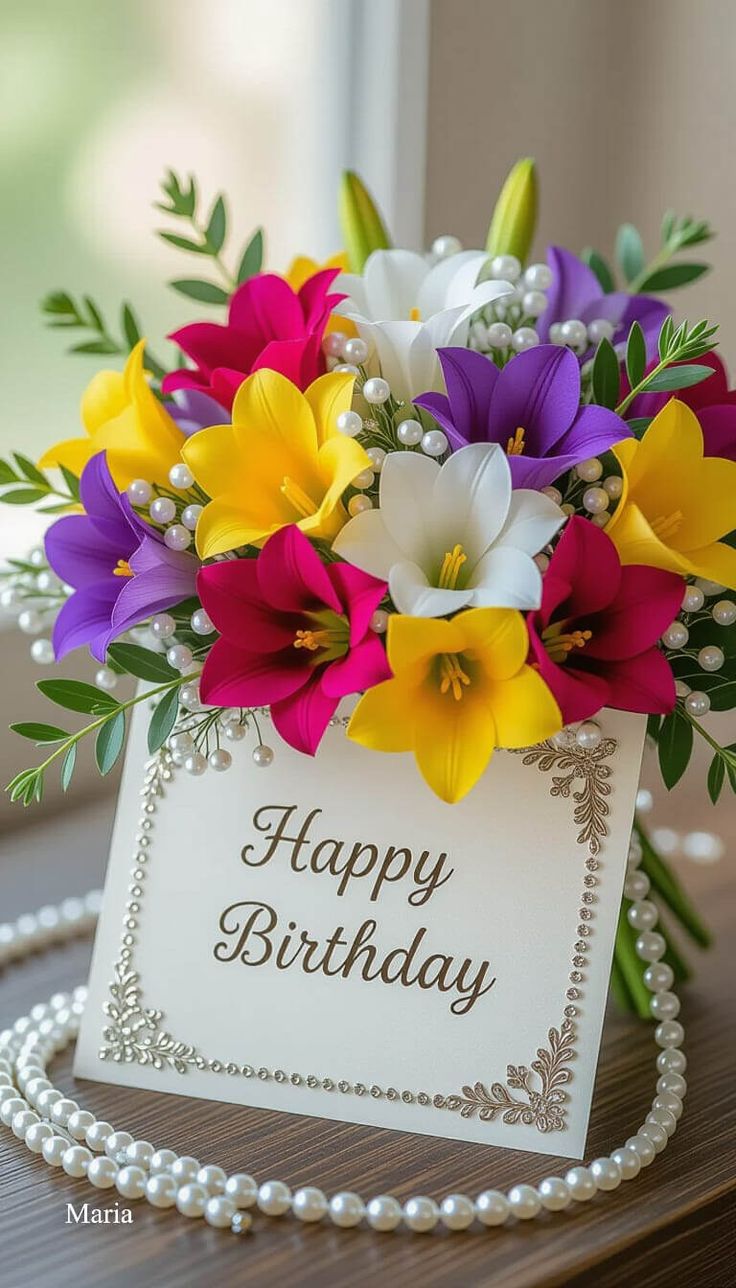 Alles Gute Zum Geburtstag Bilder 78