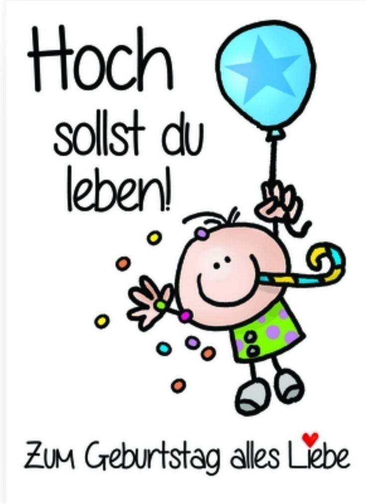 Alles Gute Zum Geburtstag Bilder 79