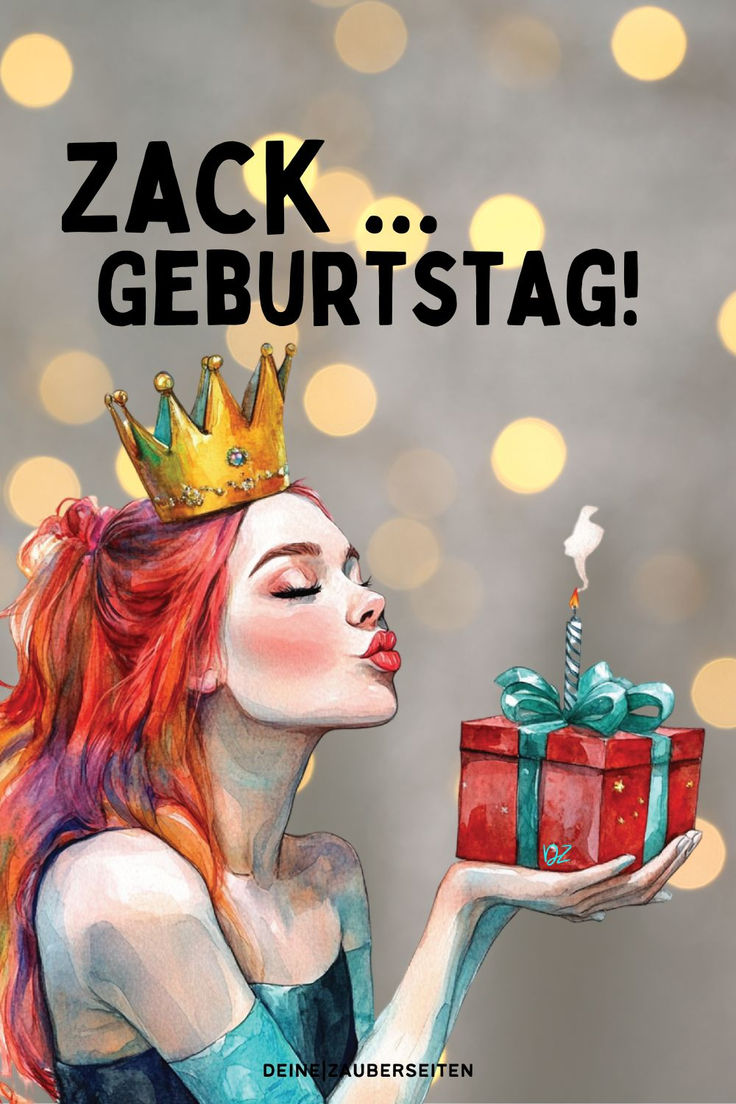 Alles Gute Zum Geburtstag Bilder 80