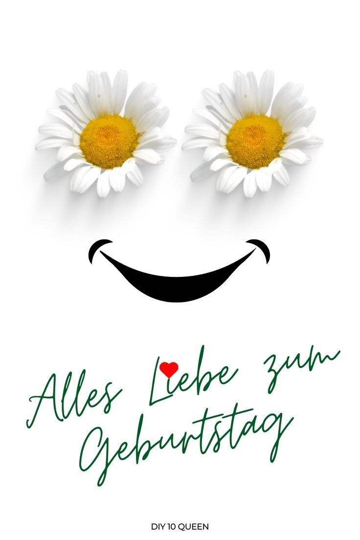 Alles Gute Zum Geburtstag Bilder 81