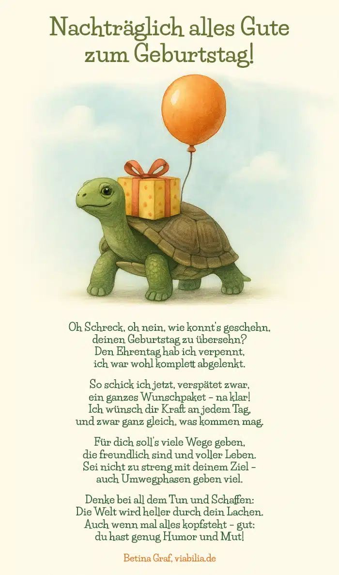 Alles Gute Zum Geburtstag Bilder 86