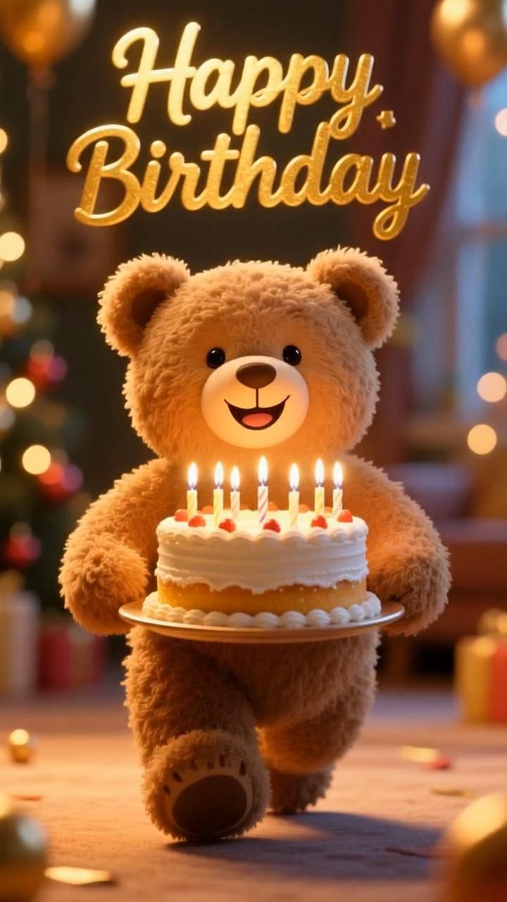 Alles Gute Zum Geburtstag Bilder 89