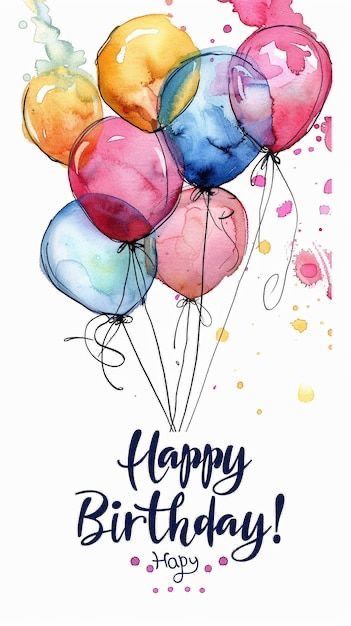 Alles Gute Zum Geburtstag Bilder 92