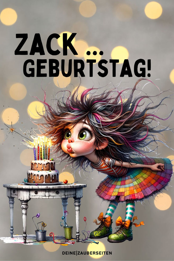 Alles Gute Zum Geburtstag Bilder 94
