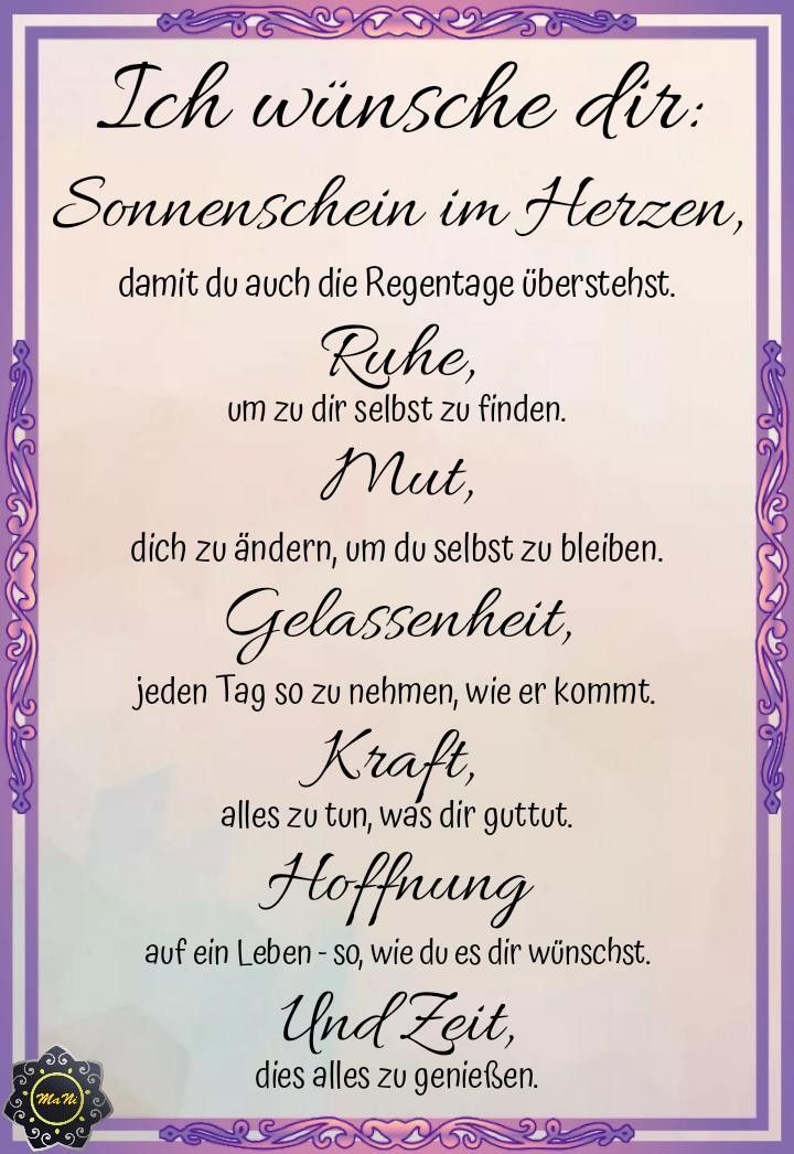 Alles Gute Zum Geburtstag Bilder 97