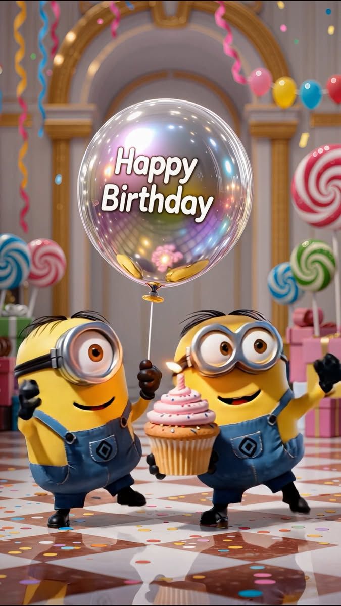Bilder Geburtstag Lustig 1