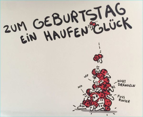 Bilder Geburtstag Lustig 10