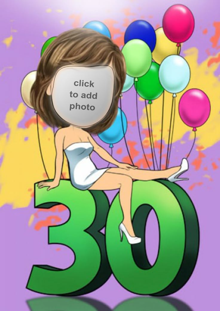 Bilder Geburtstag Lustig 101