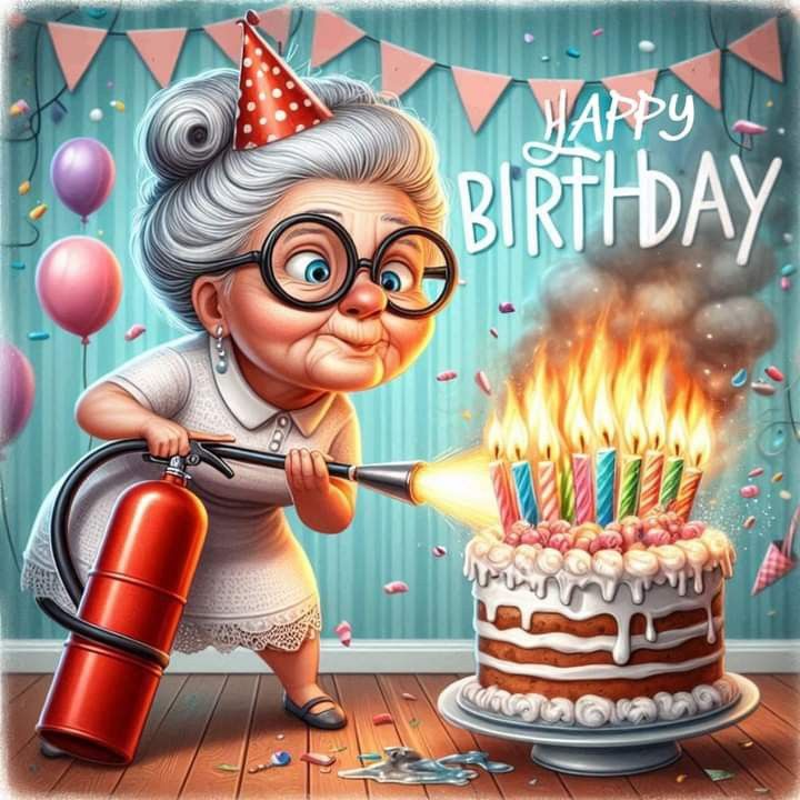 Bilder Geburtstag Lustig 102