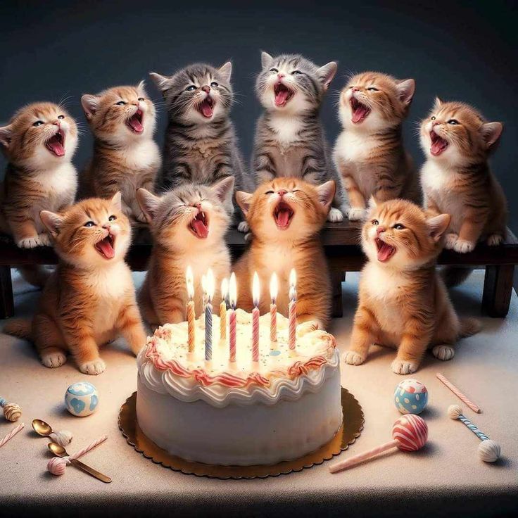 Bilder Geburtstag Lustig 104
