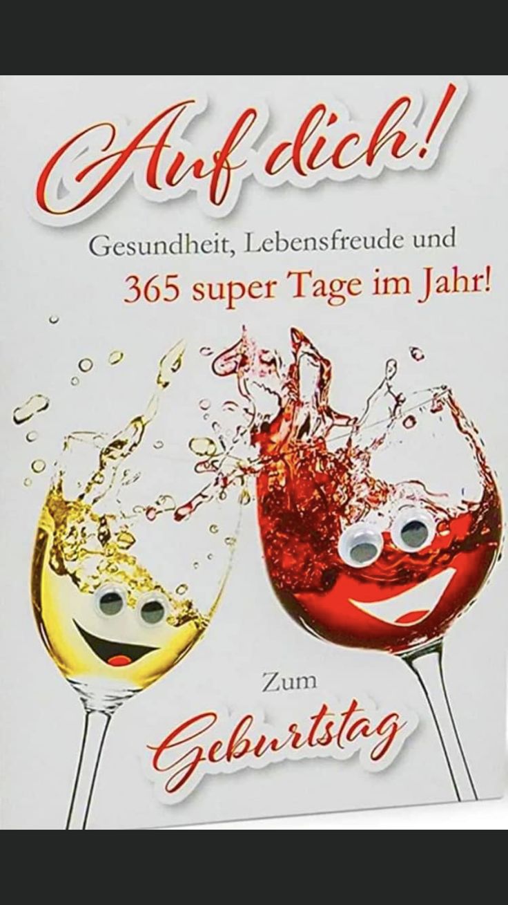 Bilder Geburtstag Lustig 105