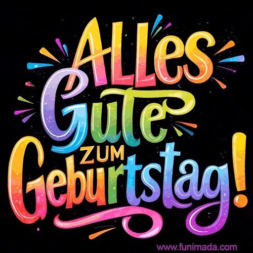 Bilder Geburtstag Lustig 108