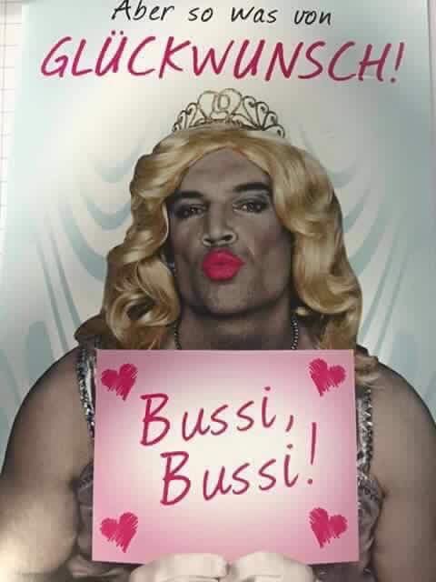 Bilder Geburtstag Lustig 111