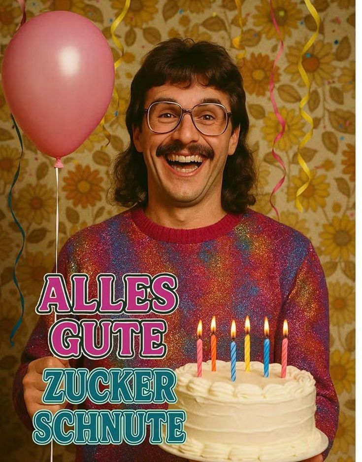 Bilder Geburtstag Lustig 112