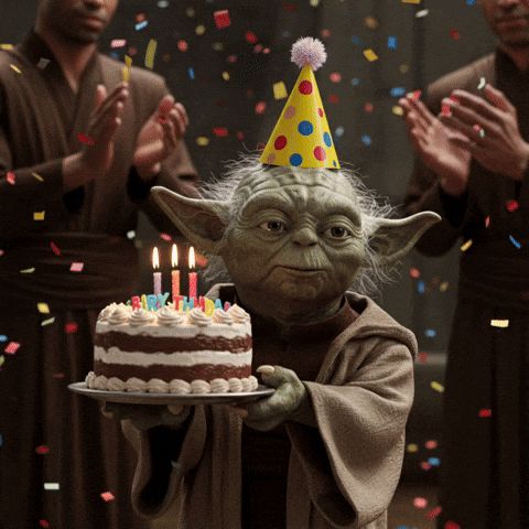 Bilder Geburtstag Lustig 114