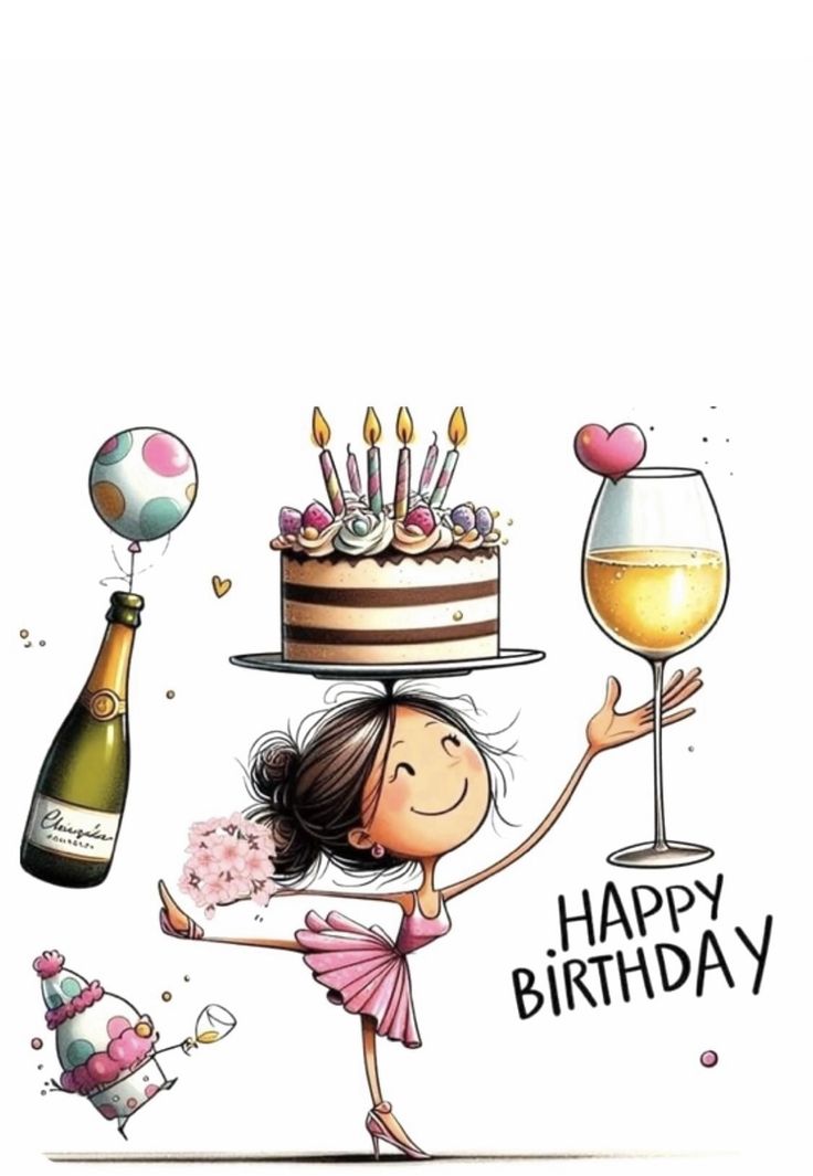 Bilder Geburtstag Lustig 115