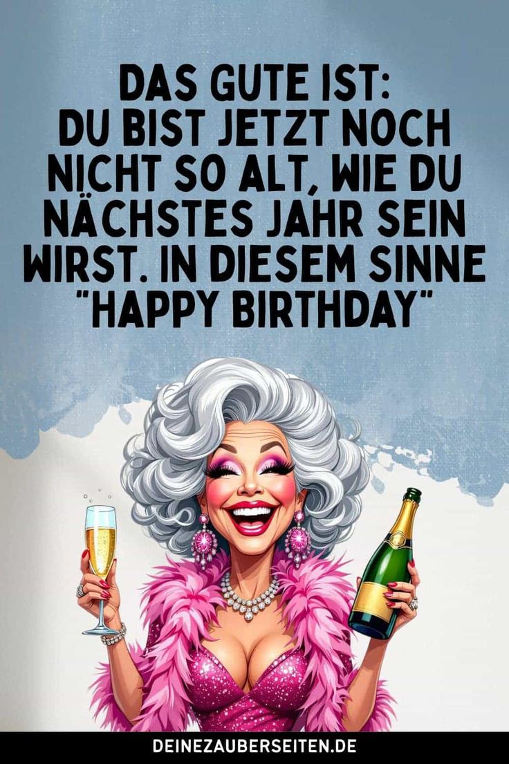 Bilder Geburtstag Lustig 116