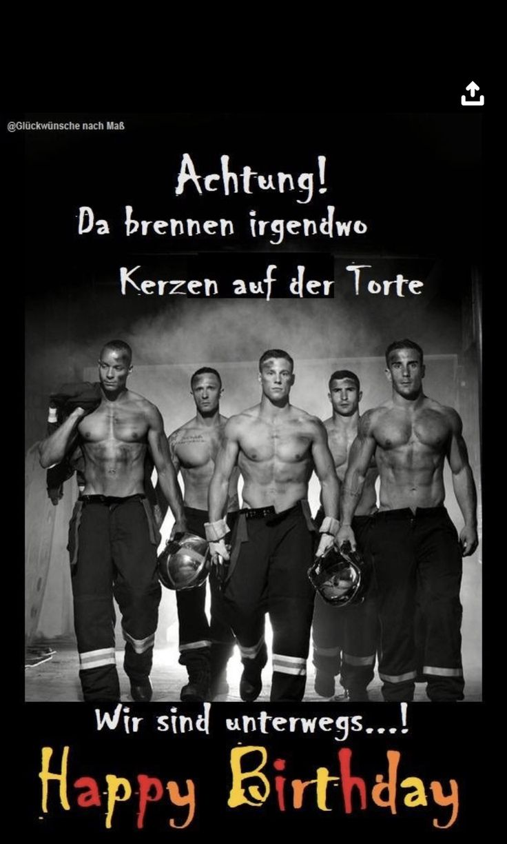 Bilder Geburtstag Lustig 120