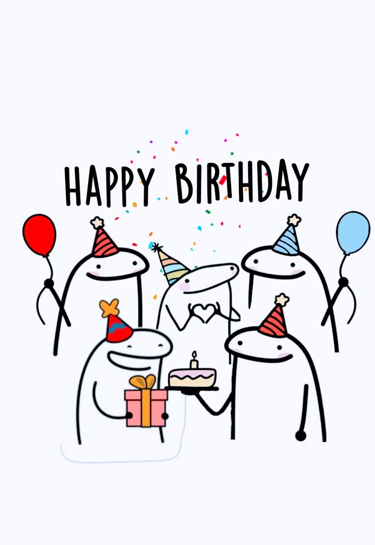 Bilder Geburtstag Lustig 122