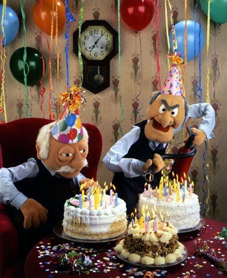 Bilder Geburtstag Lustig 123