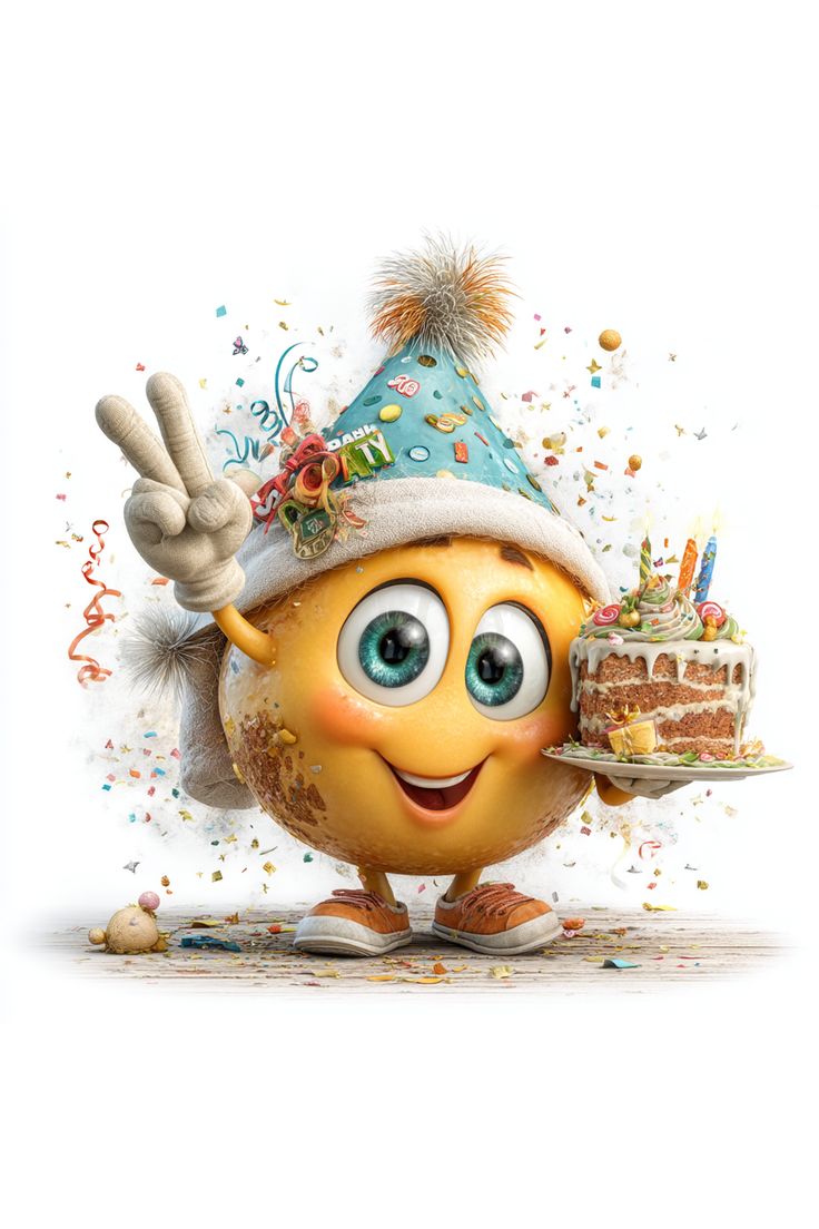 Bilder Geburtstag Lustig 125