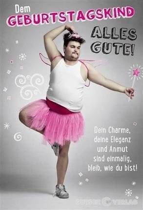 Bilder Geburtstag Lustig 130