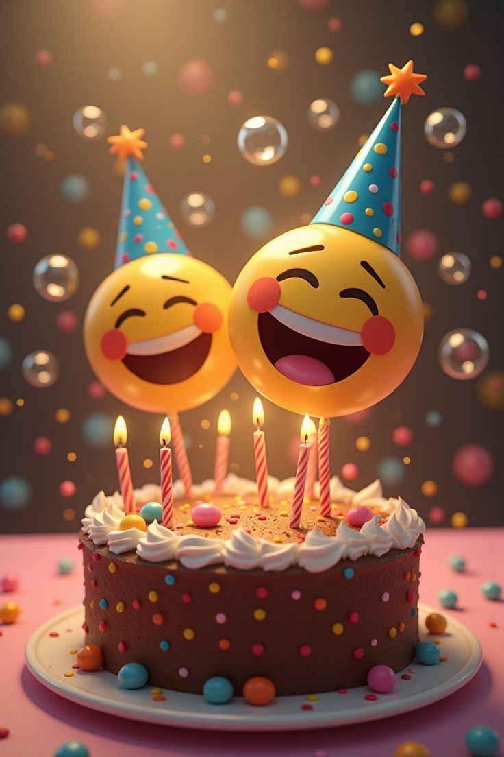 Bilder Geburtstag Lustig 132