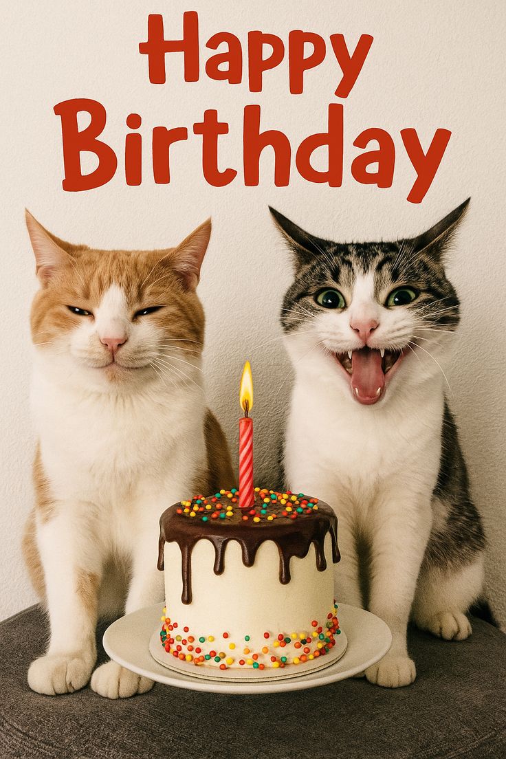 Bilder Geburtstag Lustig 133