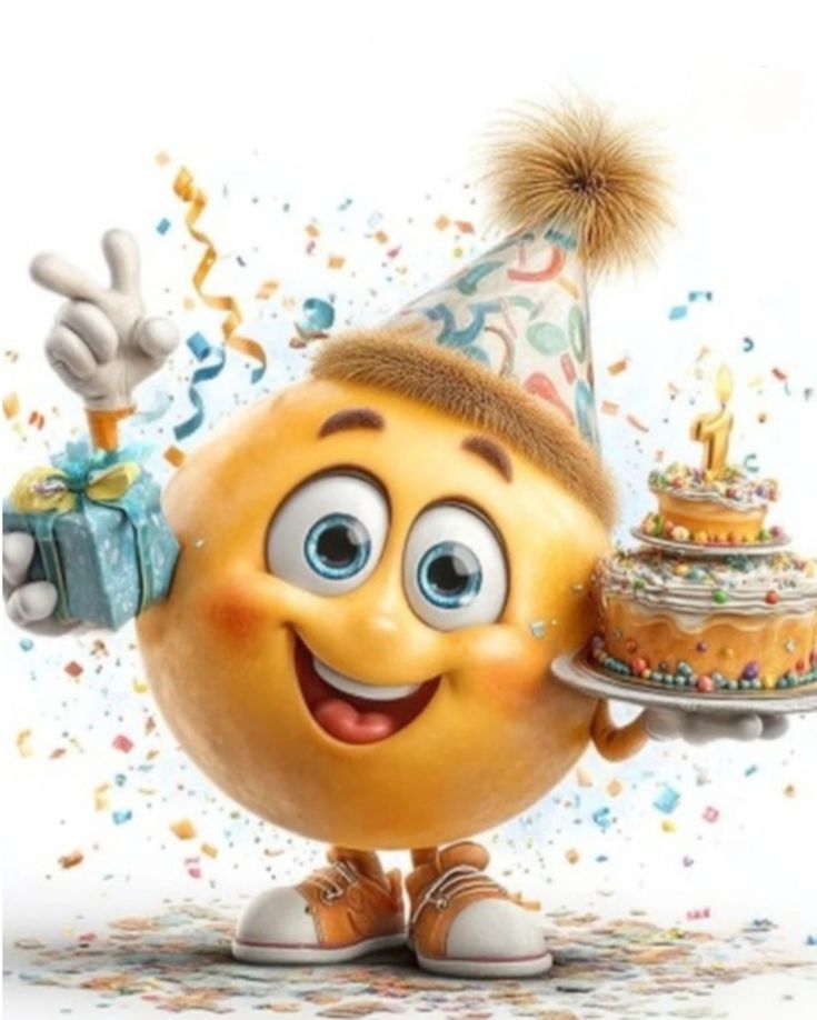Bilder Geburtstag Lustig 134