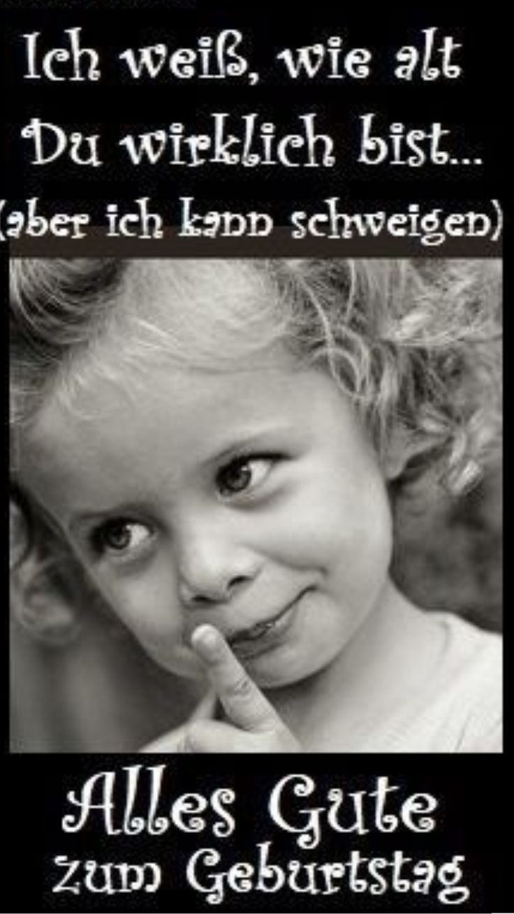 Bilder Geburtstag Lustig 138