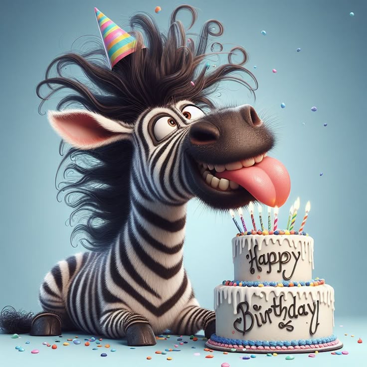 Bilder Geburtstag Lustig 139