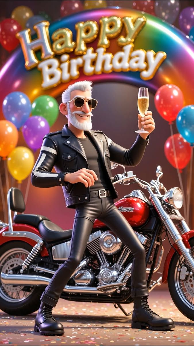 Bilder Geburtstag Lustig 140
