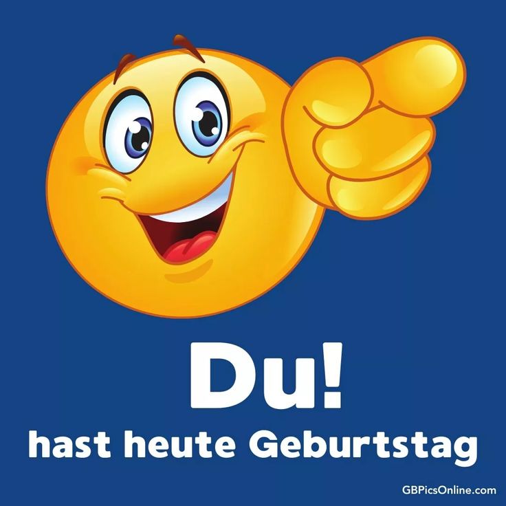 Bilder Geburtstag Lustig 141