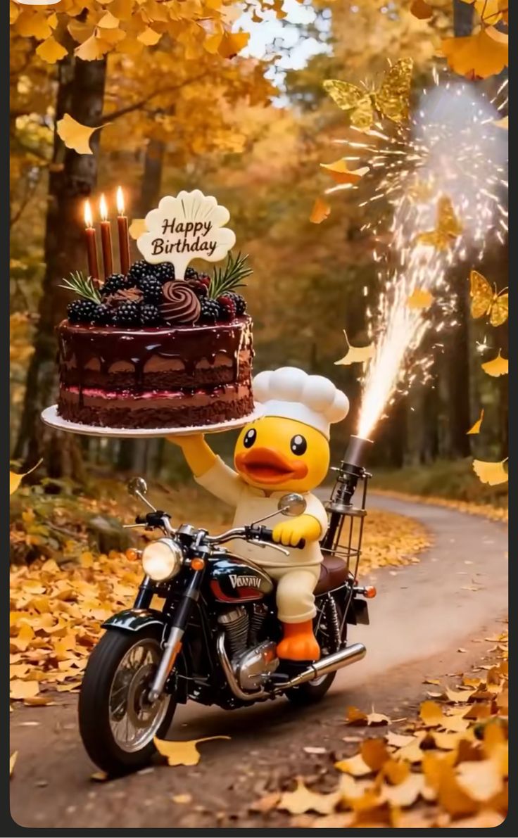 Bilder Geburtstag Lustig 142