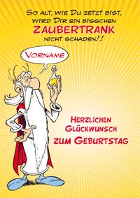 Bilder Geburtstag Lustig 146