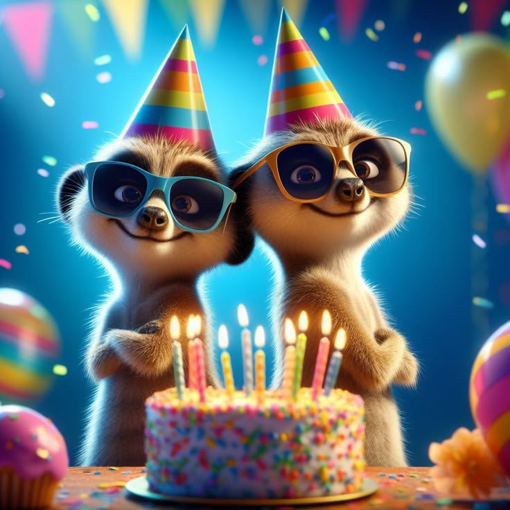 Bilder Geburtstag Lustig 147