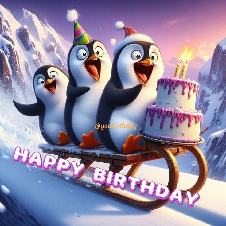 Bilder Geburtstag Lustig 17