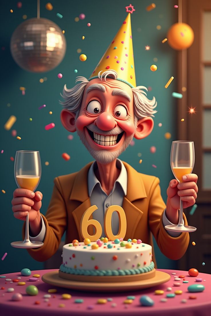 Bilder Geburtstag Lustig 18