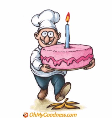 Bilder Geburtstag Lustig 2