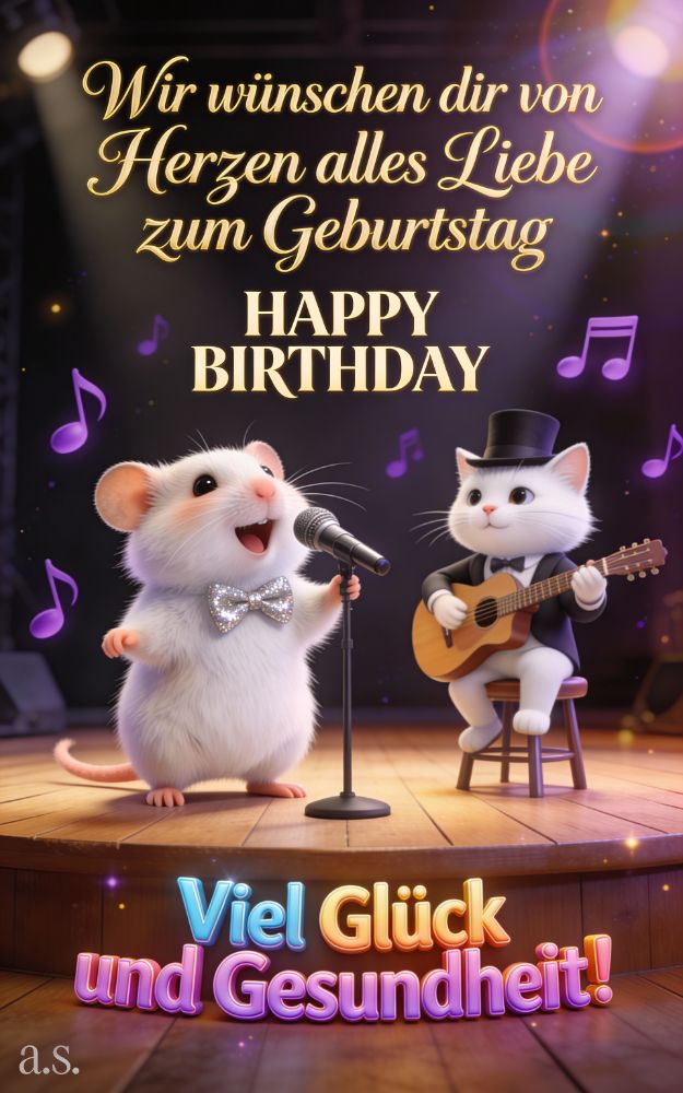 Bilder Geburtstag Lustig
