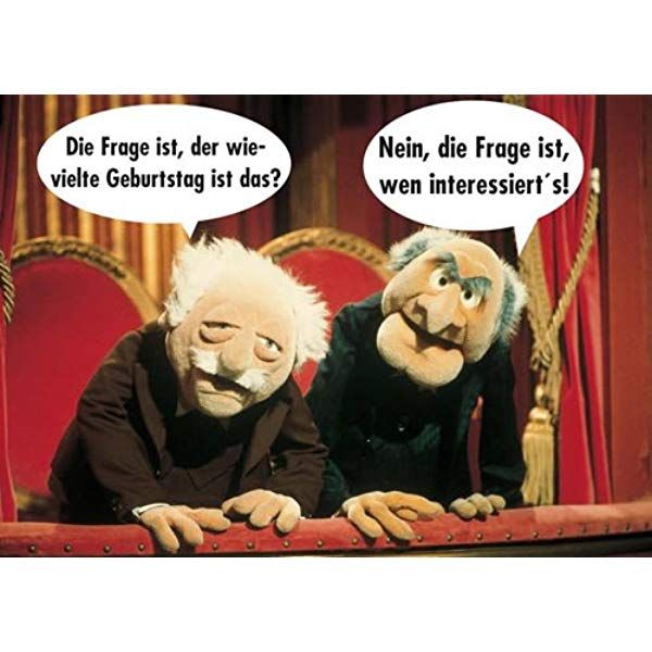 Bilder Geburtstag Lustig 22