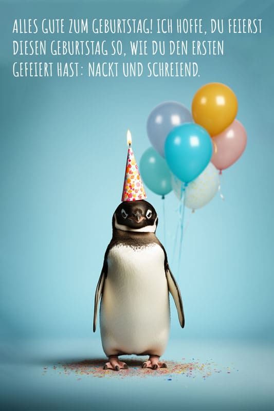 Bilder Geburtstag Lustig 23