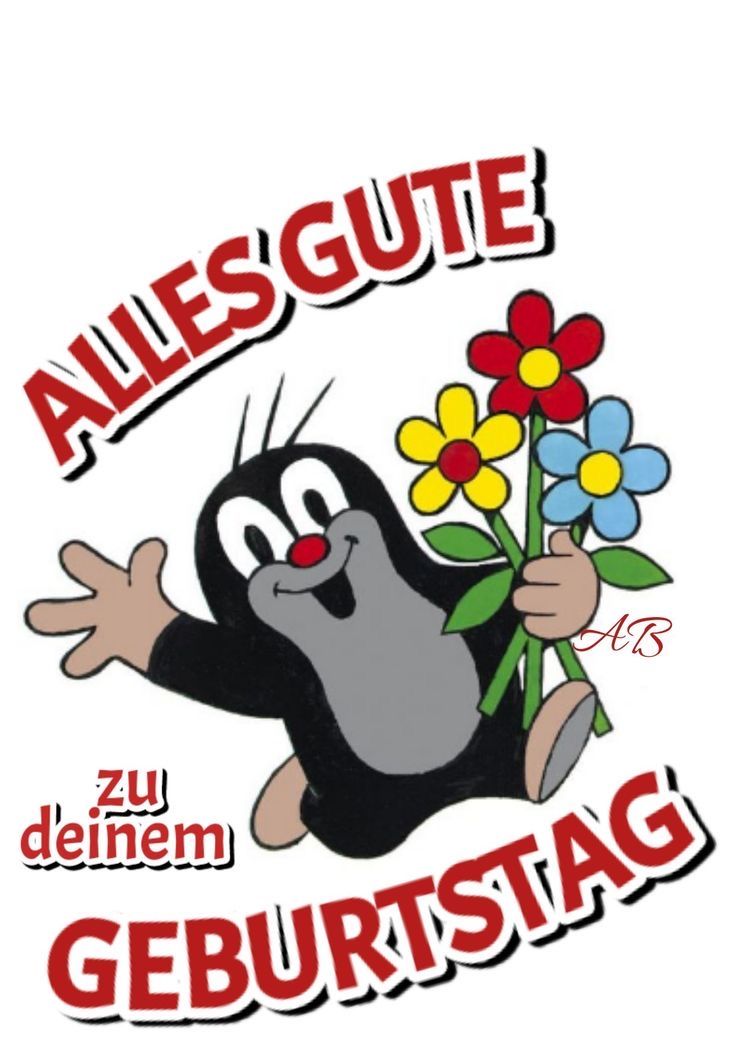 Bilder Geburtstag Lustig 26