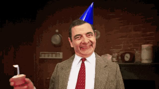 Bilder Geburtstag Lustig 28