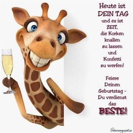 Bilder Geburtstag Lustig 30